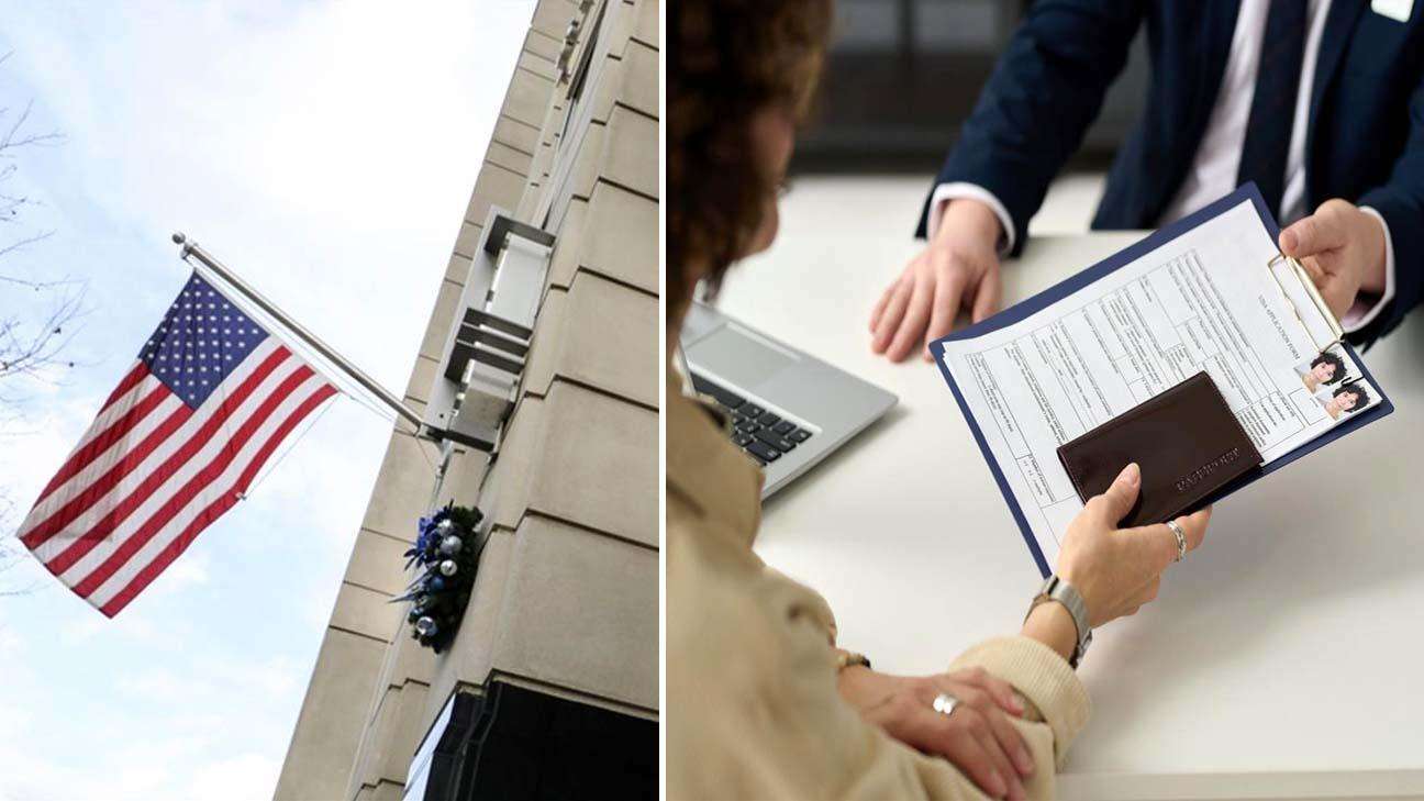 US Suspends New Student Visa Appointments, Moves to Tighten Grip.jpg